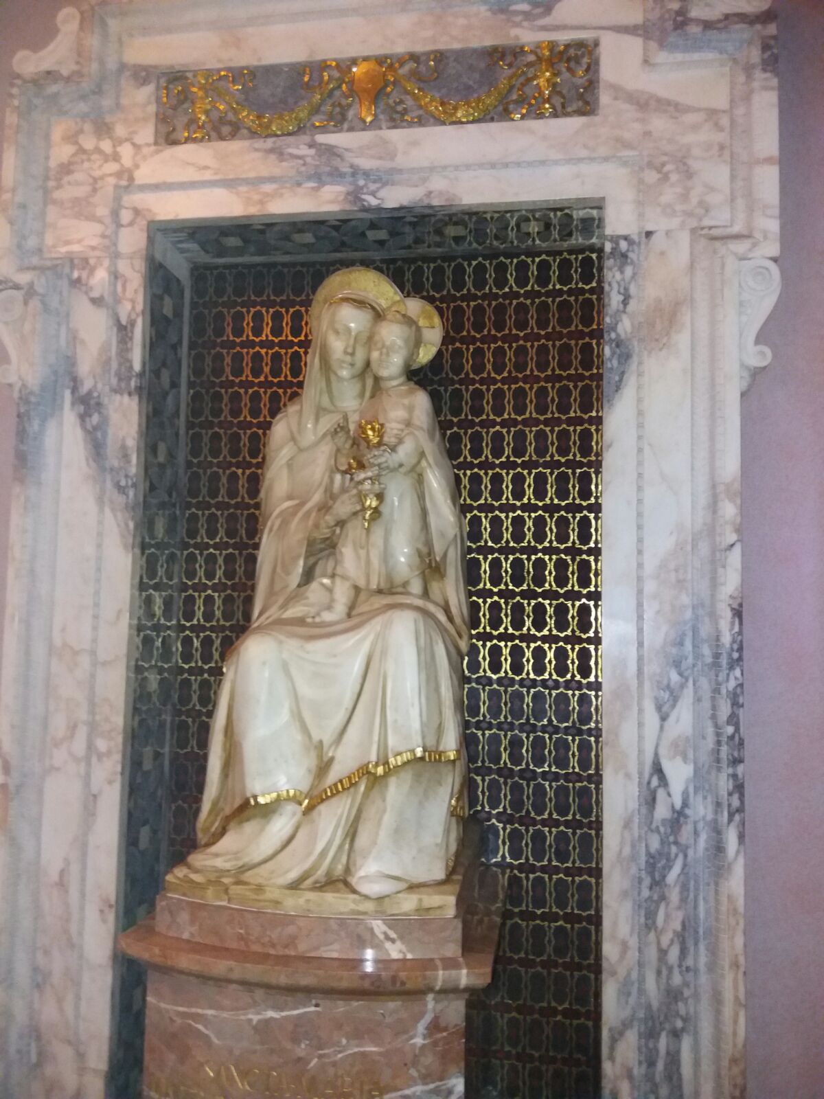 No s'ha trobat l'arxiu